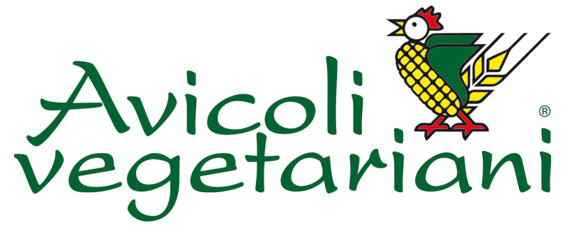 AVICOLI VEGETARIANI