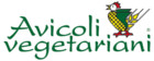 logo avicola